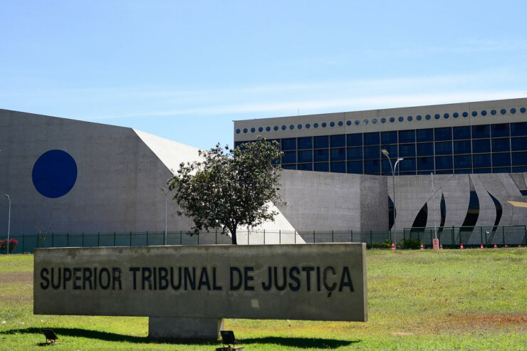 obastidor.com.br